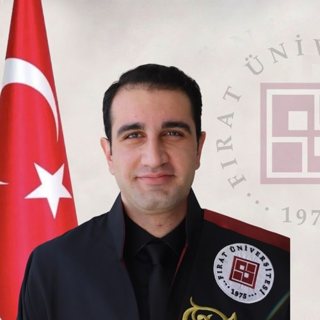 Hakan Tatar