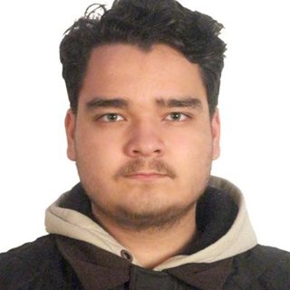 Yousef Al-Masri